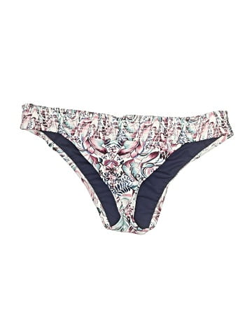Mossimo Swimsuit Bottoms (view 1)