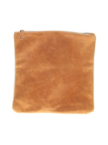 Ceri Hoover Clutch (view 2)