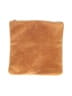 Ceri Hoover White Tan Clutch One size - photo 2