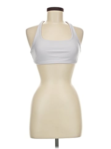 PrAna Tank Top (view 1)