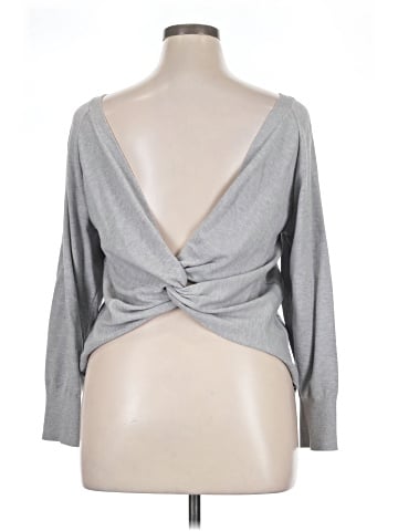Victoria's Secret Pullover Sweater (view 2)