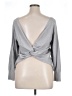Victoria's Secret Gray Pullover Sweater Size XL - photo 2