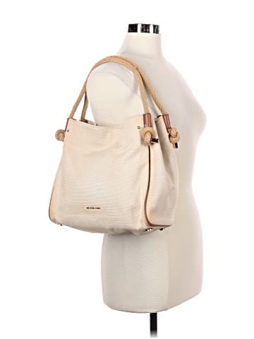 Michael Kors Shoulder Bag (view 2)