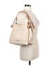 Michael Kors Ivory Tan Shoulder Bag One size - photo 2
