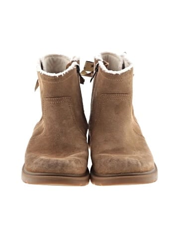 Ugg Ankle Boots (view 2)