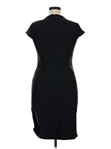 Grace Karin Cocktail Dress (view 2)