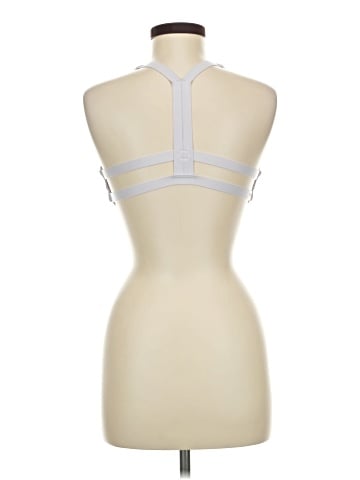 PrAna Tank Top (view 2)