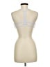 PrAna Silver Tank Top Size M - photo 2