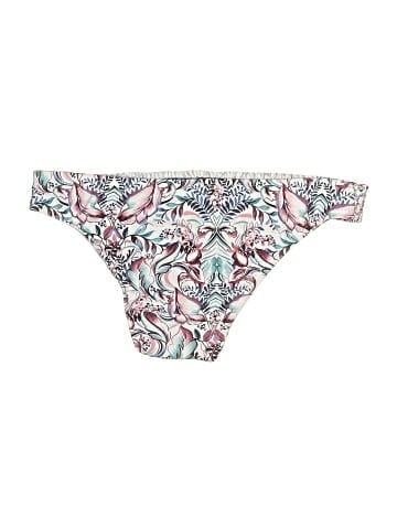 Mossimo Swimsuit Bottoms (view 2)