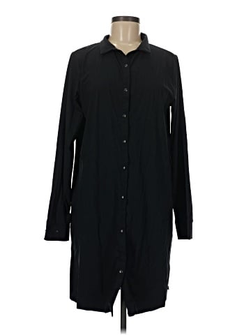 ADAY Casual Dress (view 1)