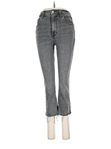 Abercrombie & Fitch Jeans (view 1)
