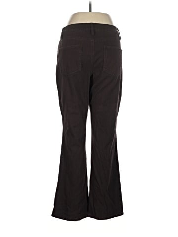 Coldwater Creek Jeggings (view 2)