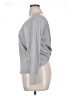Victoria's Secret Gray Pullover Sweater Size XL - photo 5