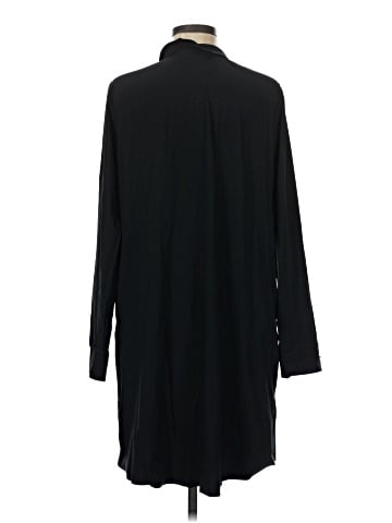 ADAY Casual Dress (view 2)