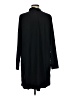 ADAY Black Casual Dress Size M - photo 2