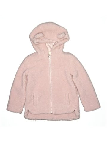 Tucker + Tate Zip Up Hoodie (view 1)