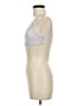 PrAna Silver Tank Top Size M - photo 5