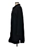 ADAY Black Casual Dress Size M - photo 5