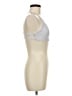 PrAna Silver Tank Top Size M - photo 4