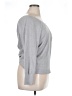 Victoria's Secret Gray Pullover Sweater Size XL - photo 4