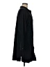 ADAY Black Casual Dress Size M - photo 4