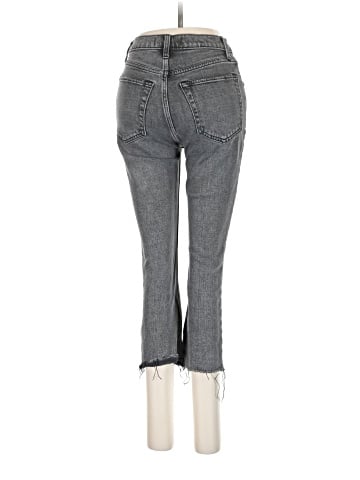 Abercrombie & Fitch Jeans (view 2)
