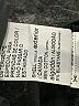 Puma Graphic Black Active Pants Size M - photo 8