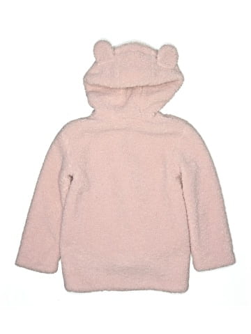 Tucker + Tate Zip Up Hoodie (view 2)
