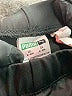 Puma Black Active Pants Size 6-9 mo - photo 3