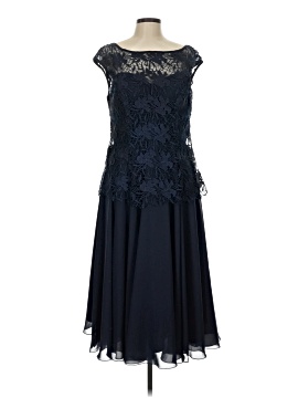 Assorted Brands Cocktail Dress