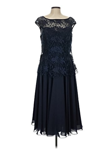 Assorted Brands Cocktail Dress (view 1)