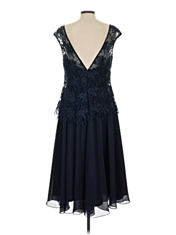 Assorted Brands Cocktail Dress (view 2)