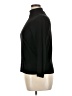 Chico's Black Turtleneck Sweater Size XL - photo 5