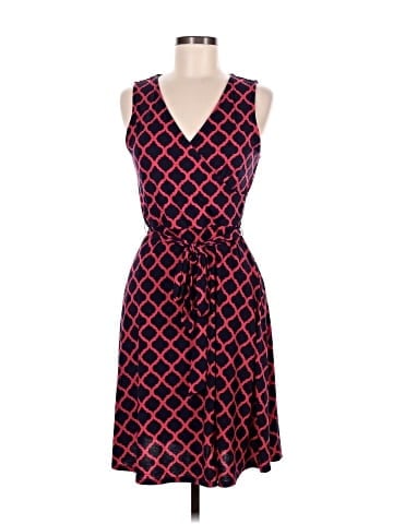 Mix by 41 Hawthorn Casual Dress (view 1)