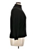 Chico's Black Turtleneck Sweater Size XL - photo 4