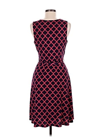 Mix by 41 Hawthorn Casual Dress (view 2)