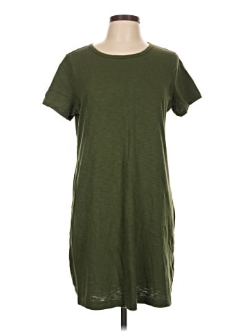 Old Navy Casual Dress (view 1)