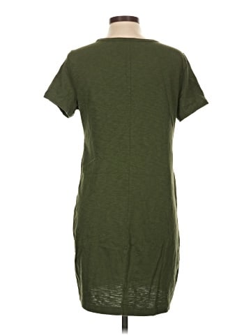 Old Navy Casual Dress (view 2)