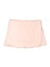 Member's Mark Solid Pink Skort Size XL - photo 1