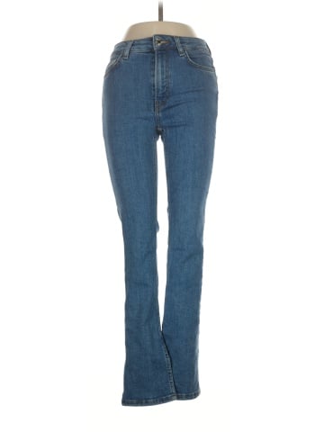 Uterque Jeans (view 1)
