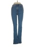 Uterque Blue Jeans Size 24 waist - photo 1