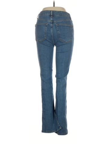 Uterque Jeans (view 2)