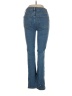 Uterque Blue Jeans Size 24 waist - photo 2