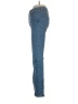 Uterque Blue Jeans Size 24 waist - photo 5