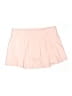 Member's Mark Solid Pink Skort Size XL - photo 2