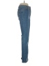 Uterque Blue Jeans Size 24 waist - photo 4