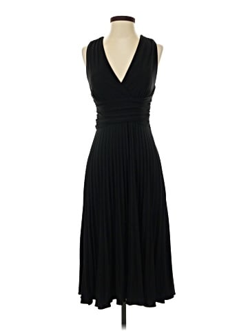 Frank Lyman Design Cocktail Dress (view 1)