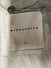Rino & Pelle Gray Jacket Size EU 40 / US 10 - photo 6
