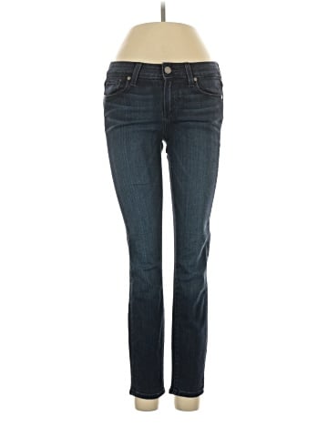 Paige Jeans (view 1)