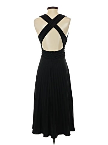 Frank Lyman Design Cocktail Dress (view 2)